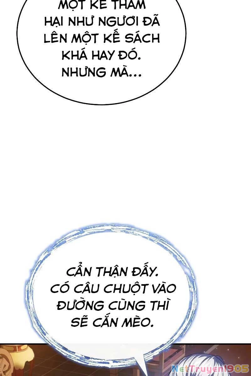 Thiếu Gia Yểu Mệnh Nhà Họ Bạch Chapter 31 - 127