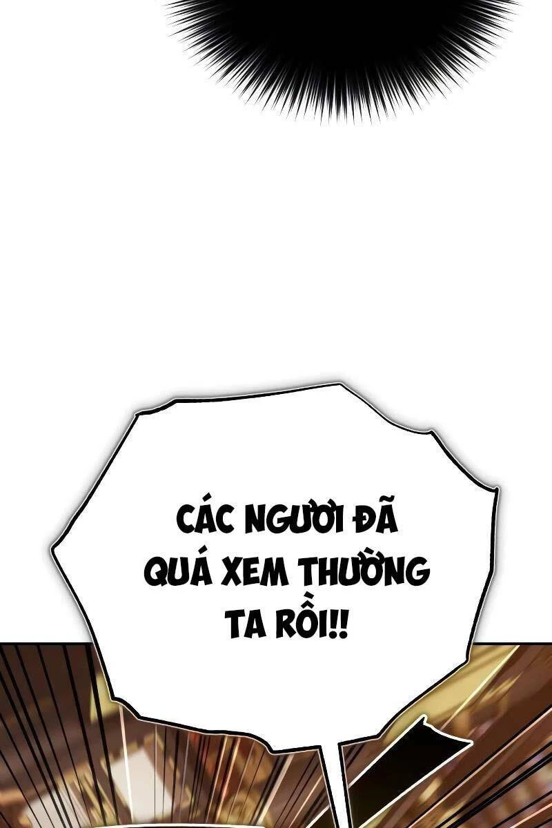 Thiếu Gia Yểu Mệnh Nhà Họ Bạch Chapter 31 - 129