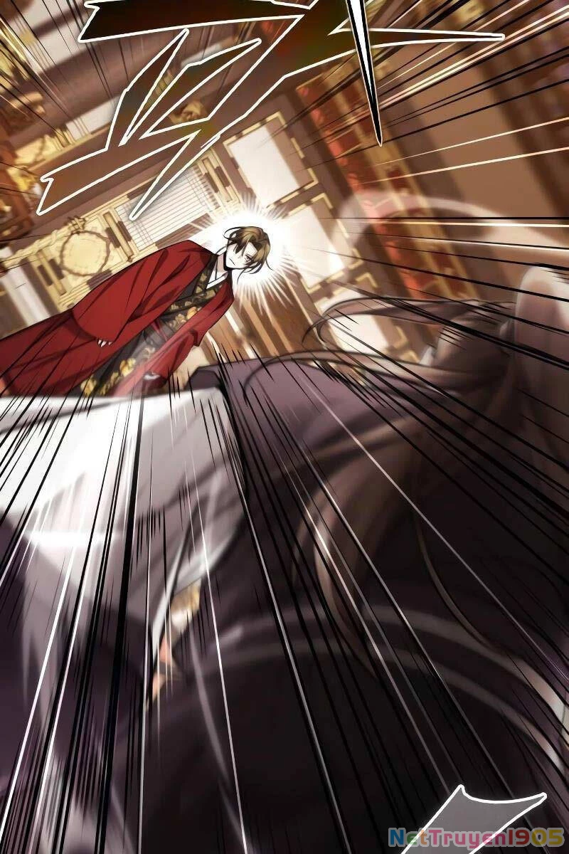 Thiếu Gia Yểu Mệnh Nhà Họ Bạch Chapter 31 - 130