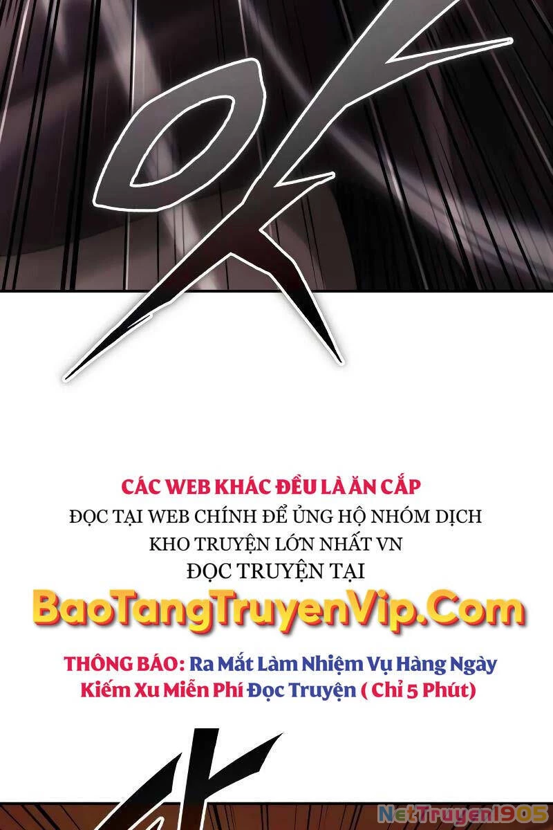 Thiếu Gia Yểu Mệnh Nhà Họ Bạch Chapter 31 - 131