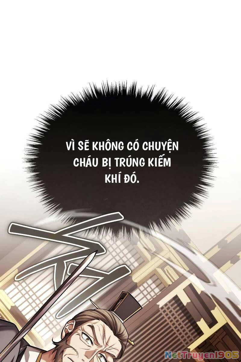 Thiếu Gia Yểu Mệnh Nhà Họ Bạch Chapter 31 - 133