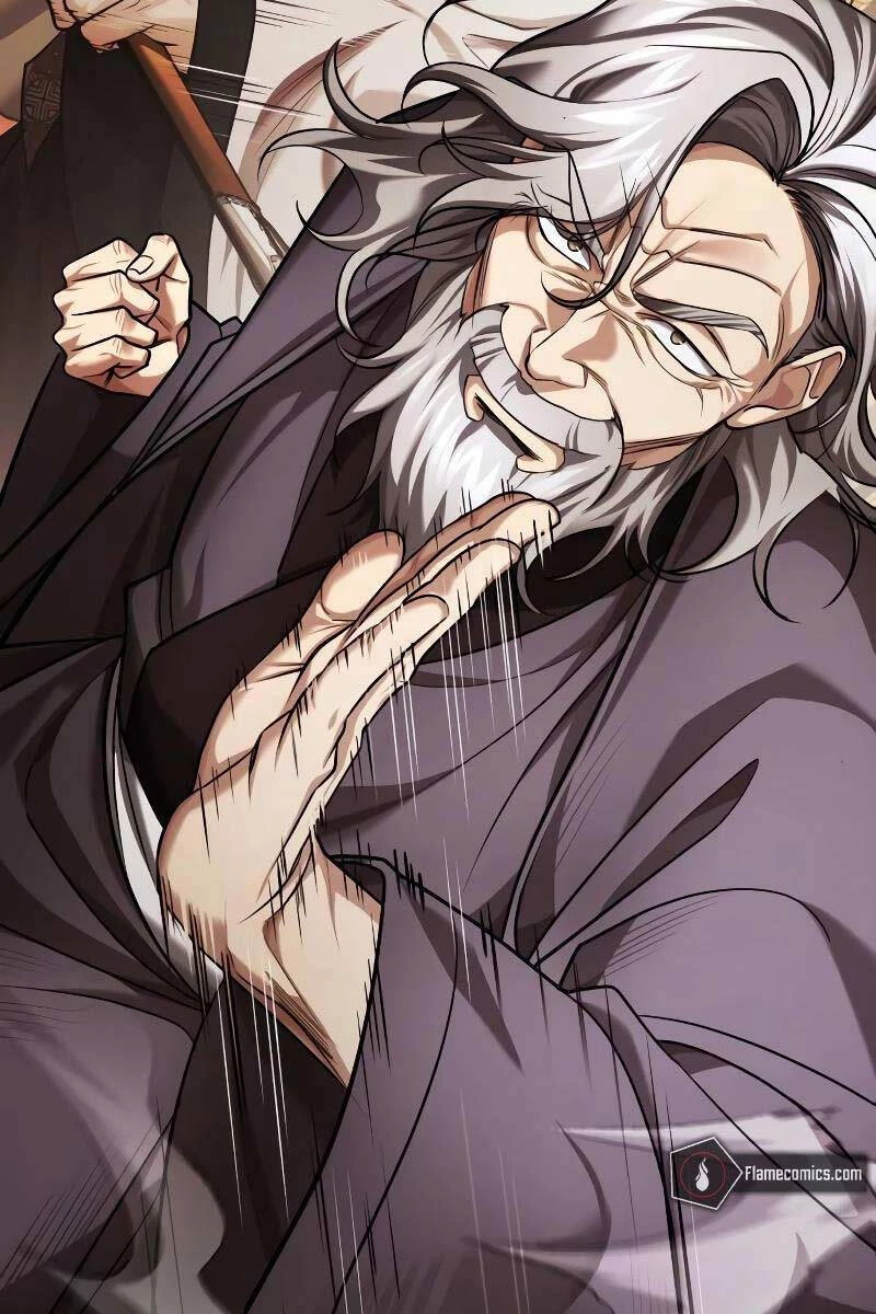 Thiếu Gia Yểu Mệnh Nhà Họ Bạch Chapter 31 - 135