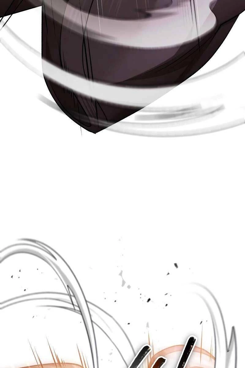 Thiếu Gia Yểu Mệnh Nhà Họ Bạch Chapter 31 - 136