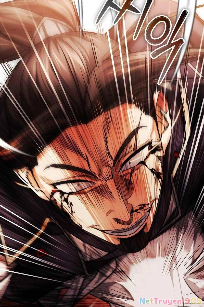 Thiếu Gia Yểu Mệnh Nhà Họ Bạch Chapter 31 - 137