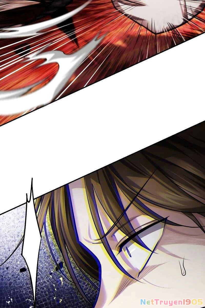 Thiếu Gia Yểu Mệnh Nhà Họ Bạch Chapter 31 - 138