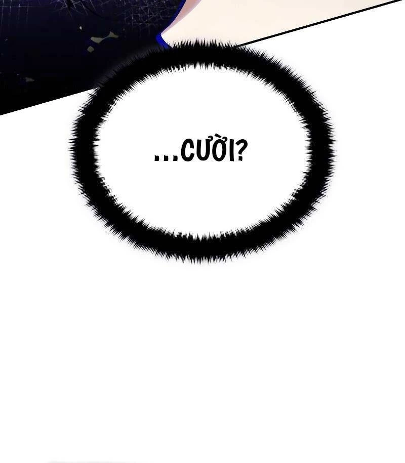 Thiếu Gia Yểu Mệnh Nhà Họ Bạch Chapter 31 - 139