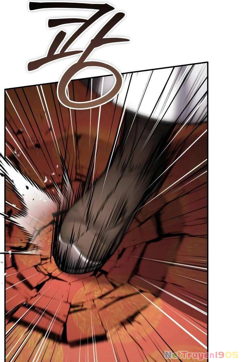 Thiếu Gia Yểu Mệnh Nhà Họ Bạch Chapter 31 - 140