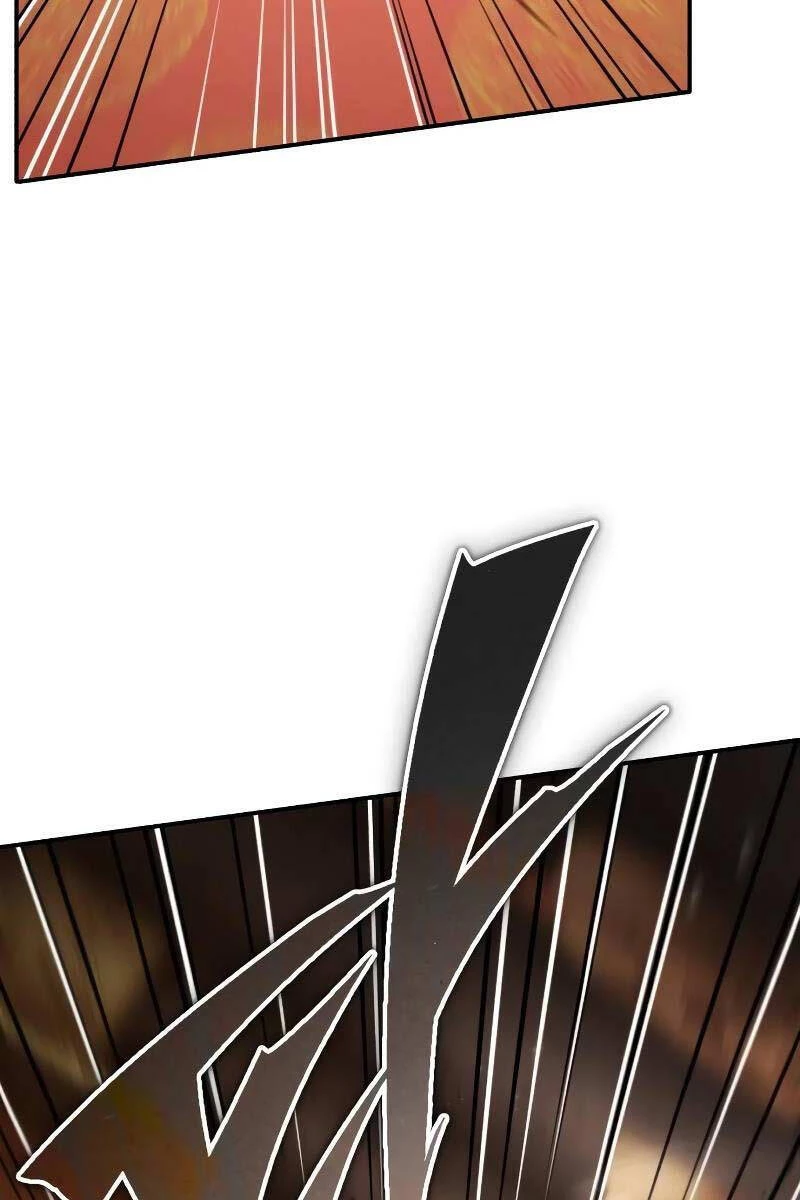 Thiếu Gia Yểu Mệnh Nhà Họ Bạch Chapter 31 - 141