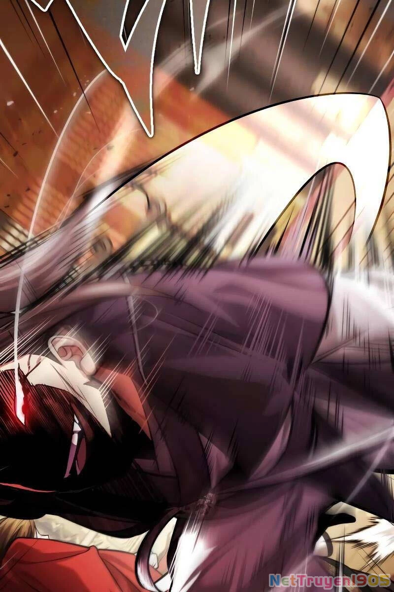 Thiếu Gia Yểu Mệnh Nhà Họ Bạch Chapter 31 - 142