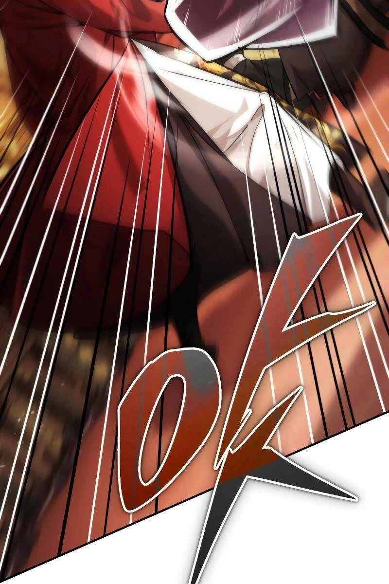 Thiếu Gia Yểu Mệnh Nhà Họ Bạch Chapter 31 - 143