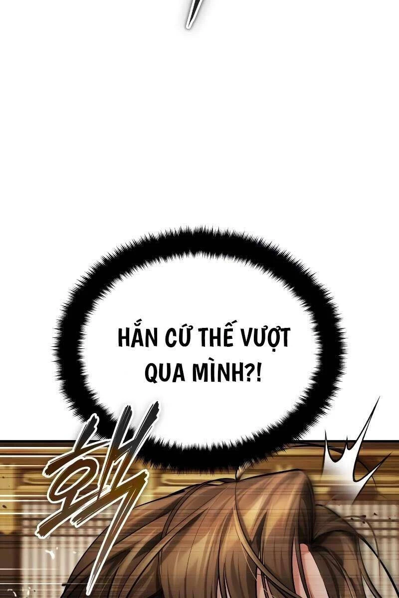 Thiếu Gia Yểu Mệnh Nhà Họ Bạch Chapter 31 - 144