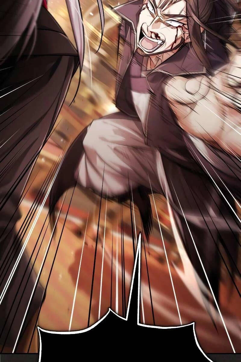 Thiếu Gia Yểu Mệnh Nhà Họ Bạch Chapter 31 - 147