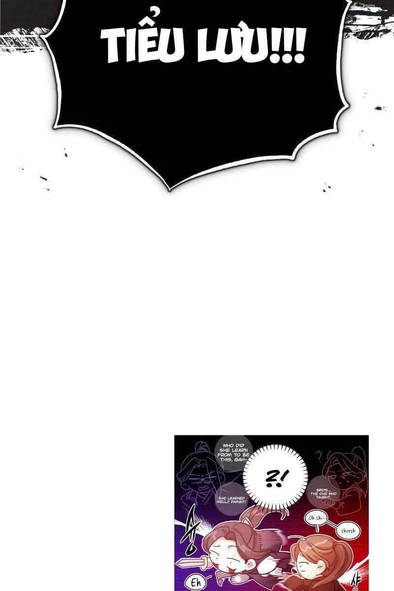 Thiếu Gia Yểu Mệnh Nhà Họ Bạch Chapter 31 - 148