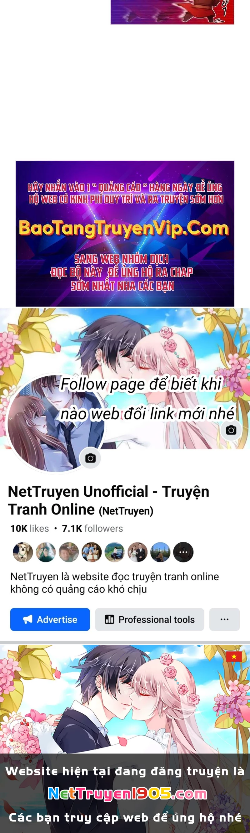 Thiếu Gia Yểu Mệnh Nhà Họ Bạch Chapter 31 - 149