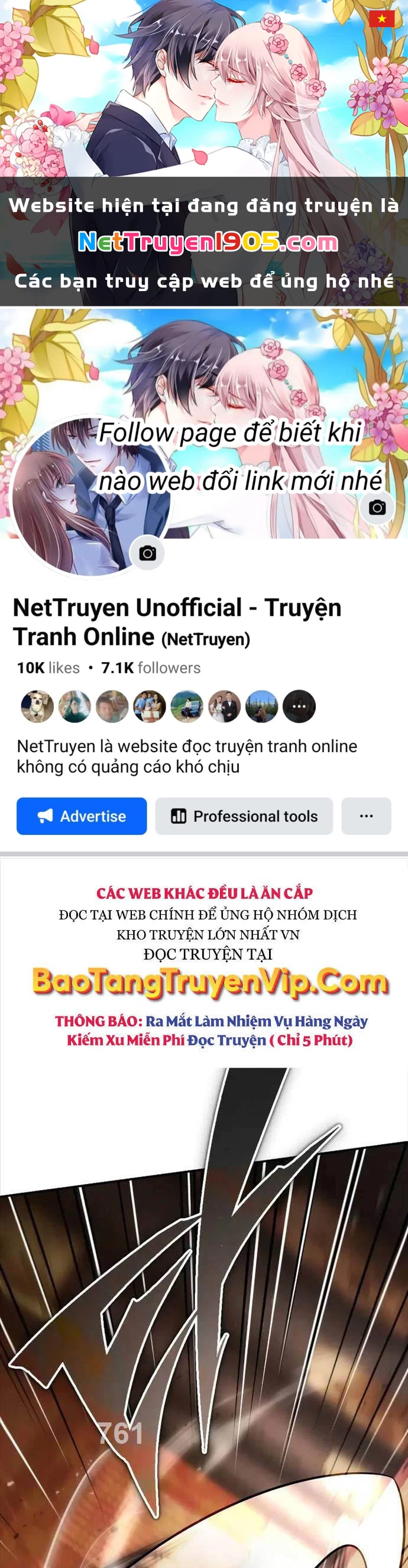 Thiếu Gia Yểu Mệnh Nhà Họ Bạch Chapter 32 - 1