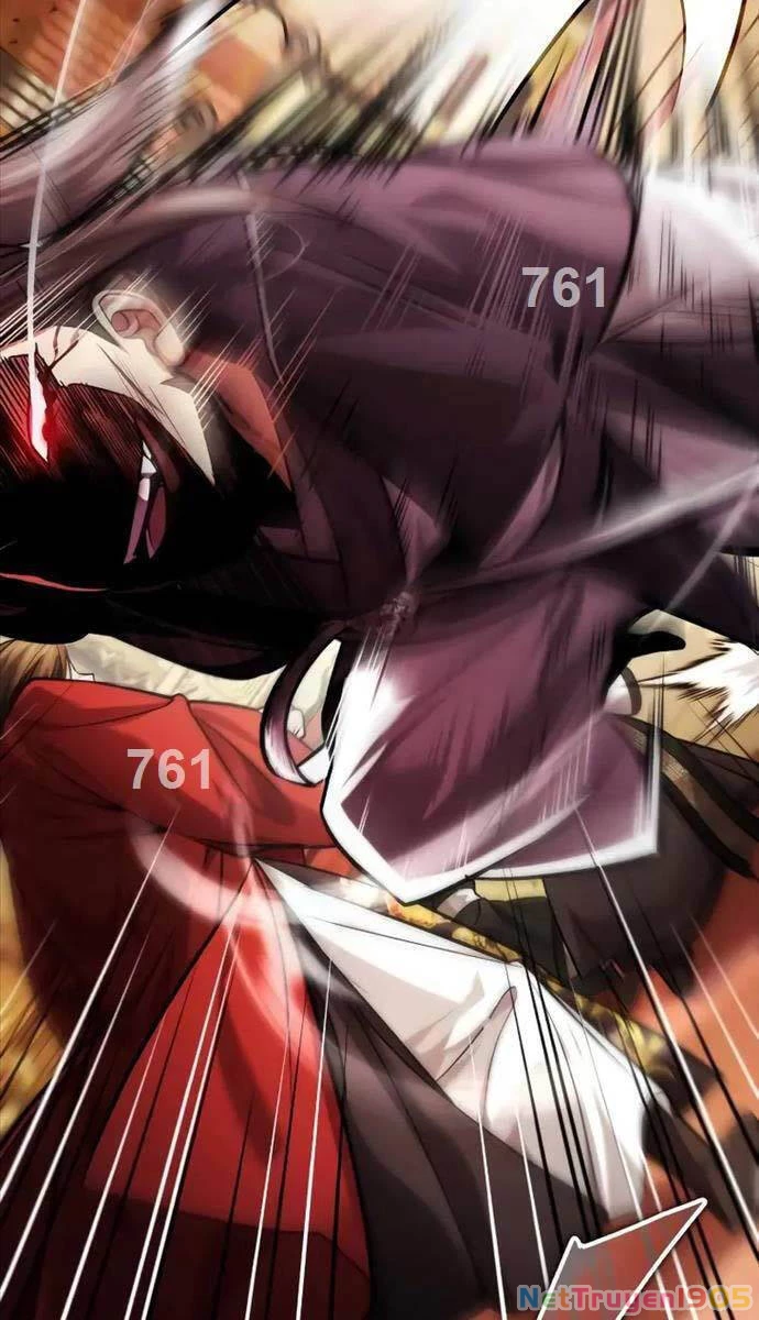 Thiếu Gia Yểu Mệnh Nhà Họ Bạch Chapter 32 - 2