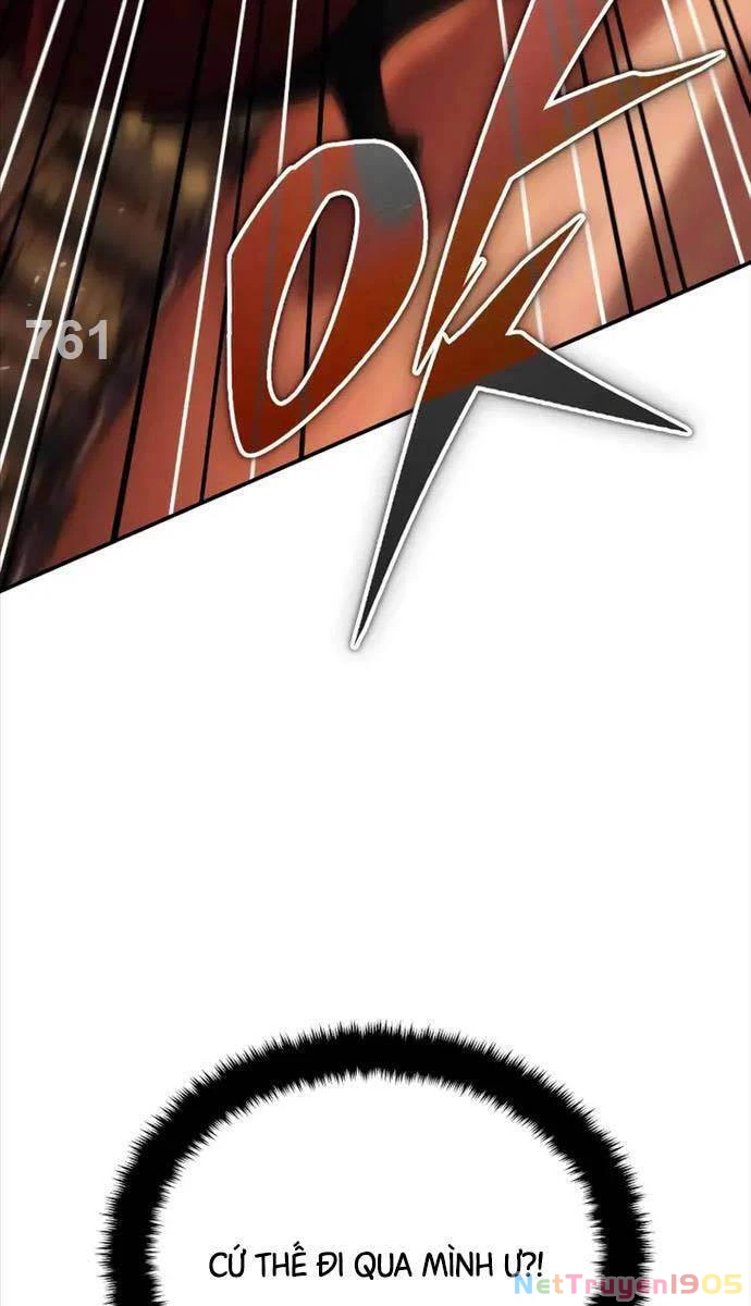 Thiếu Gia Yểu Mệnh Nhà Họ Bạch Chapter 32 - 3