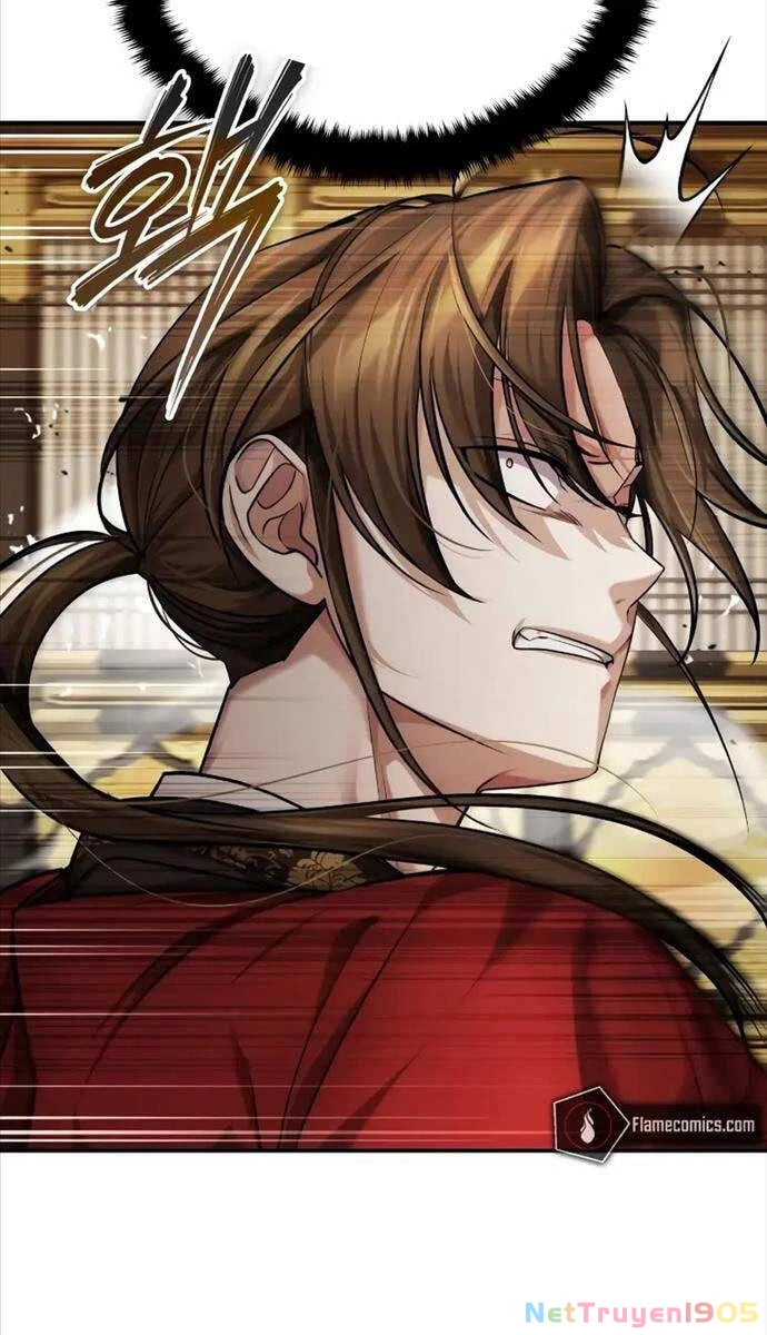 Thiếu Gia Yểu Mệnh Nhà Họ Bạch Chapter 32 - 4