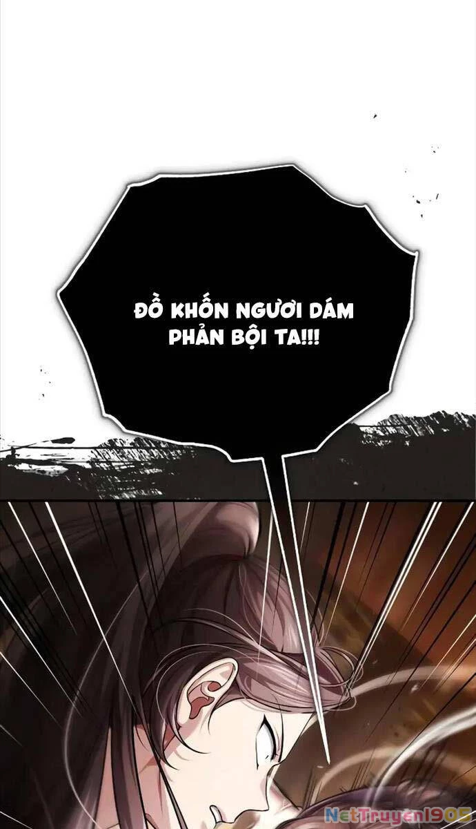 Thiếu Gia Yểu Mệnh Nhà Họ Bạch Chapter 32 - 5