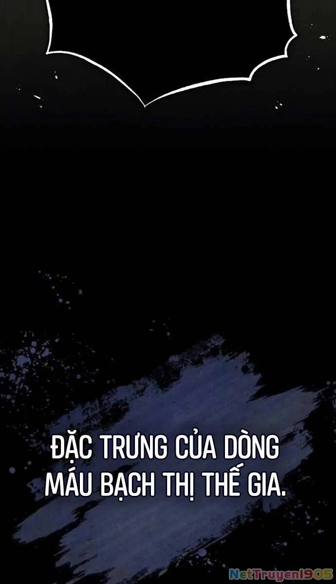 Thiếu Gia Yểu Mệnh Nhà Họ Bạch Chapter 32 - 7