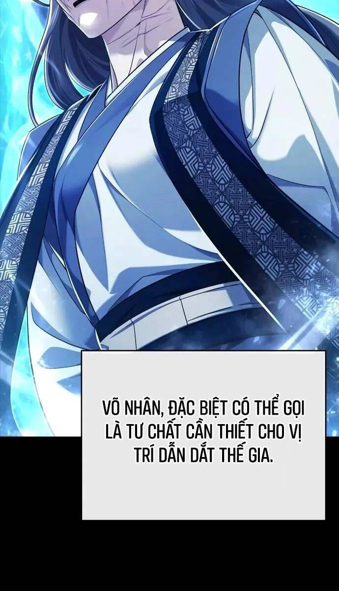 Thiếu Gia Yểu Mệnh Nhà Họ Bạch Chapter 32 - 10