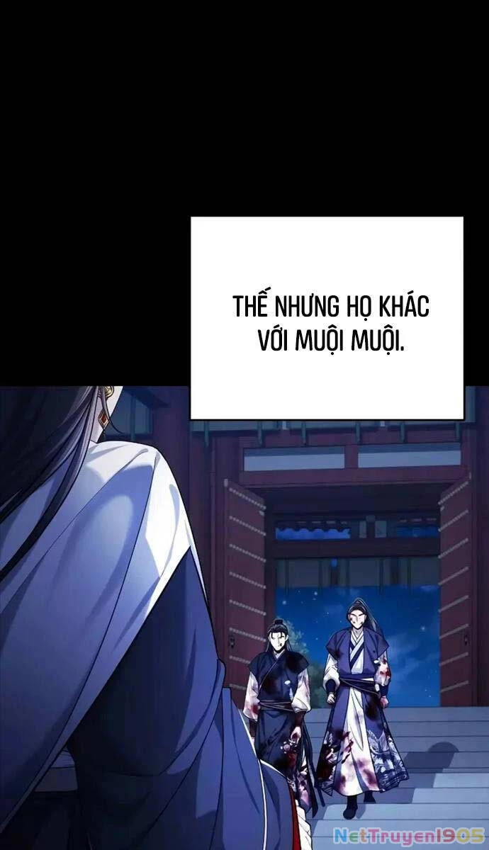 Thiếu Gia Yểu Mệnh Nhà Họ Bạch Chapter 32 - 13