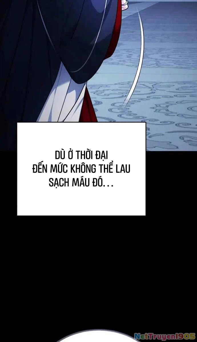 Thiếu Gia Yểu Mệnh Nhà Họ Bạch Chapter 32 - 14