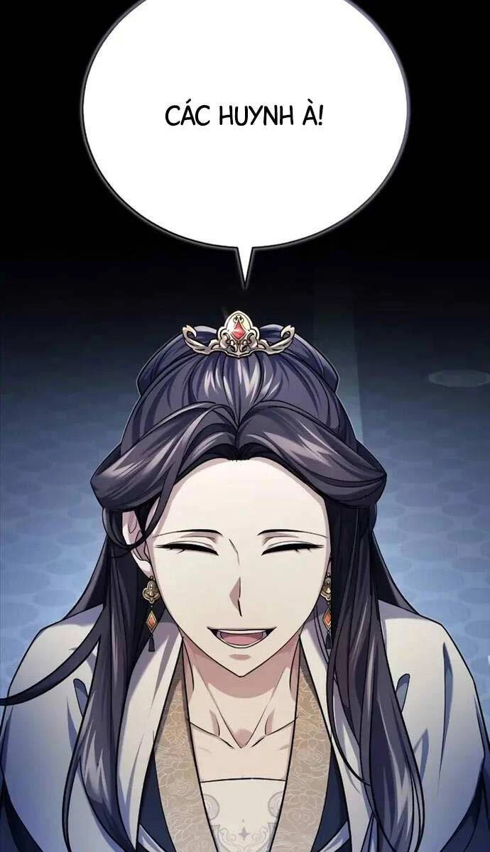 Thiếu Gia Yểu Mệnh Nhà Họ Bạch Chapter 32 - 15