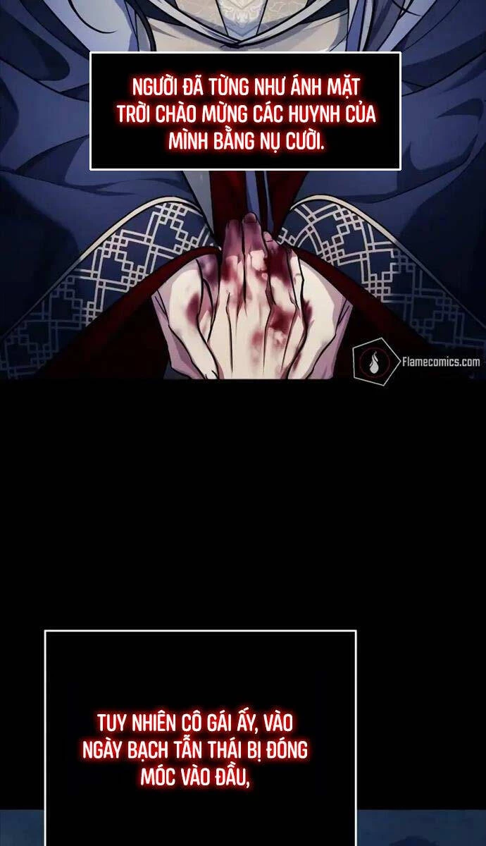 Thiếu Gia Yểu Mệnh Nhà Họ Bạch Chapter 32 - 16