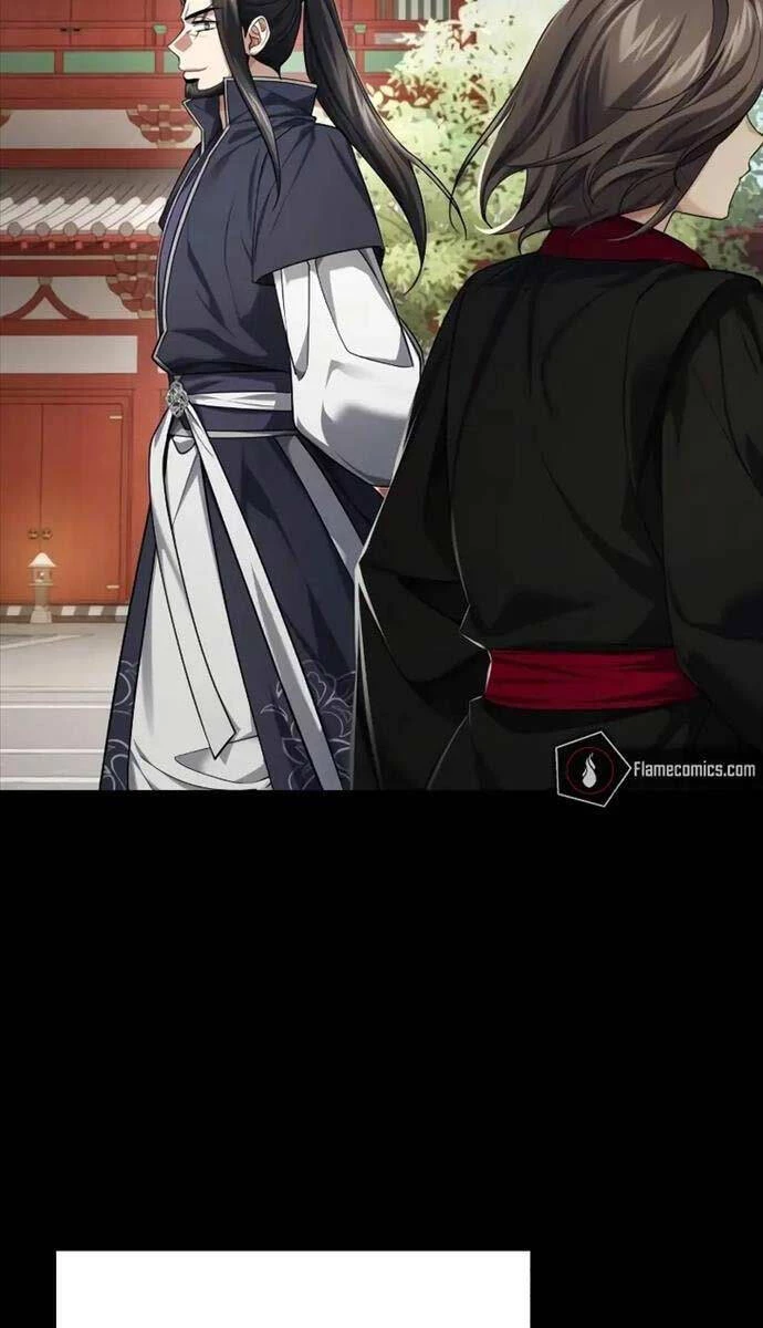 Thiếu Gia Yểu Mệnh Nhà Họ Bạch Chapter 32 - 19