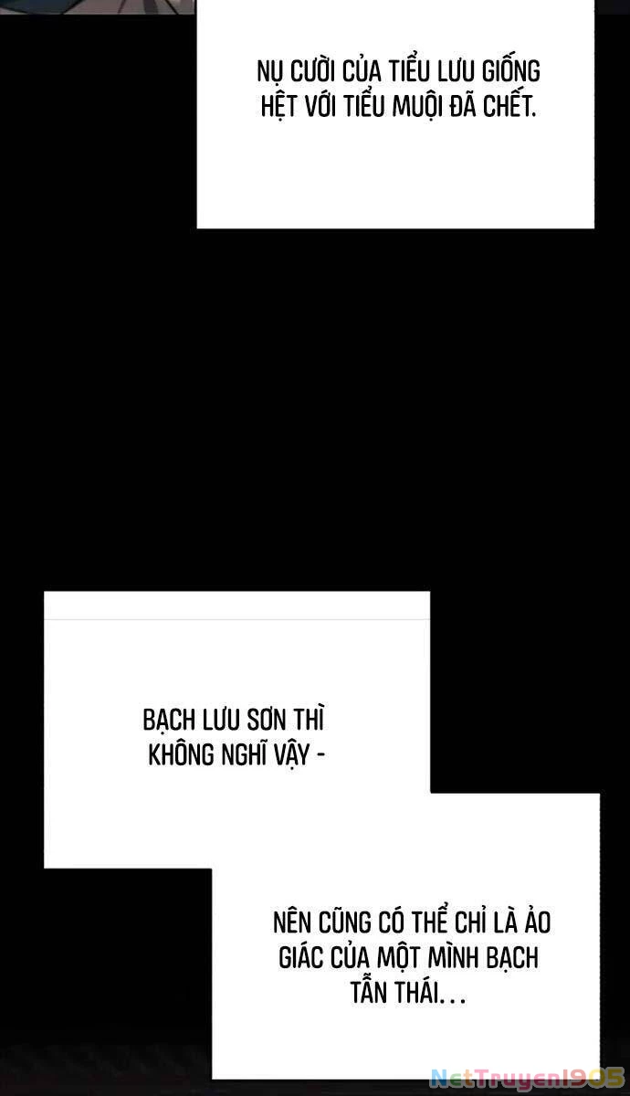 Thiếu Gia Yểu Mệnh Nhà Họ Bạch Chapter 32 - 21