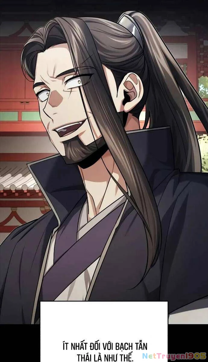 Thiếu Gia Yểu Mệnh Nhà Họ Bạch Chapter 32 - 22