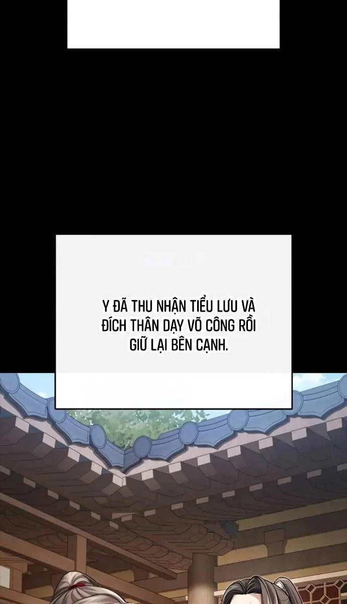 Thiếu Gia Yểu Mệnh Nhà Họ Bạch Chapter 32 - 23