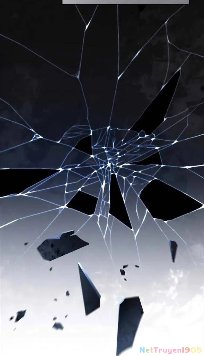 Thiếu Gia Yểu Mệnh Nhà Họ Bạch Chapter 32 - 25