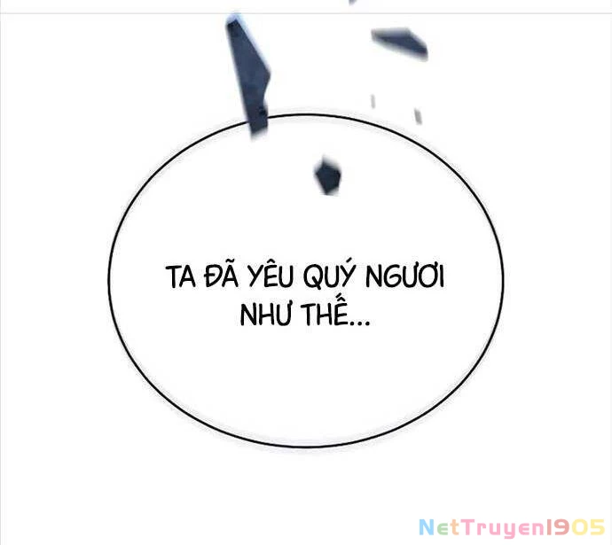 Thiếu Gia Yểu Mệnh Nhà Họ Bạch Chapter 32 - 26