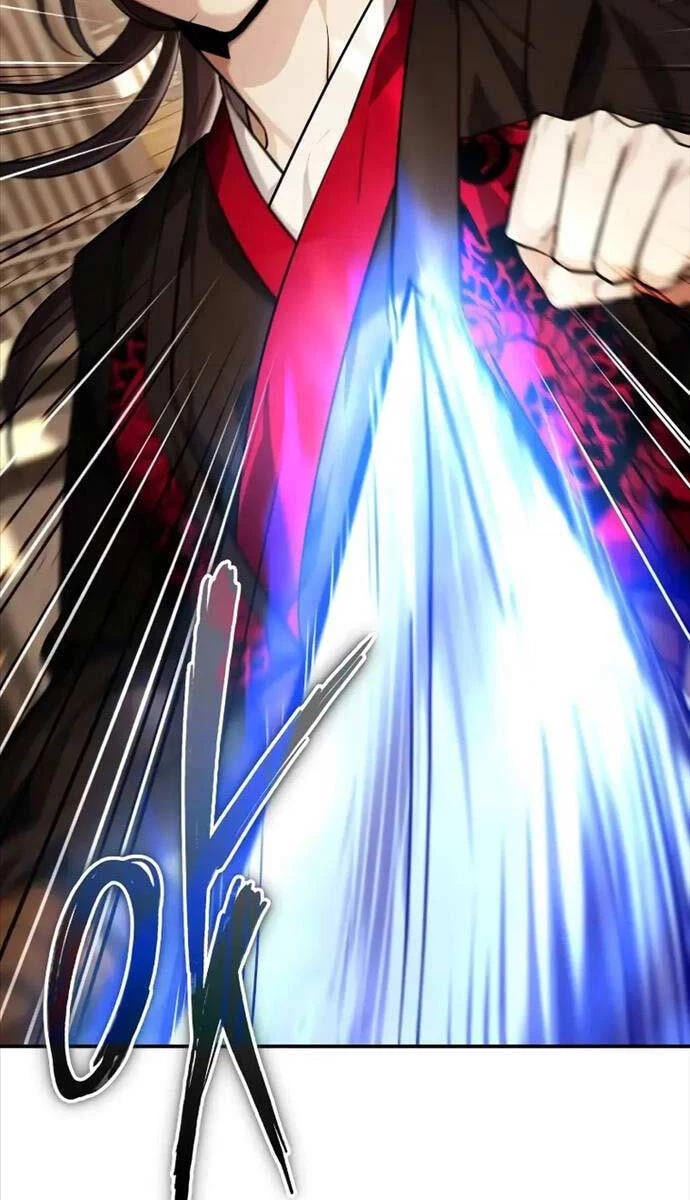 Thiếu Gia Yểu Mệnh Nhà Họ Bạch Chapter 32 - 28