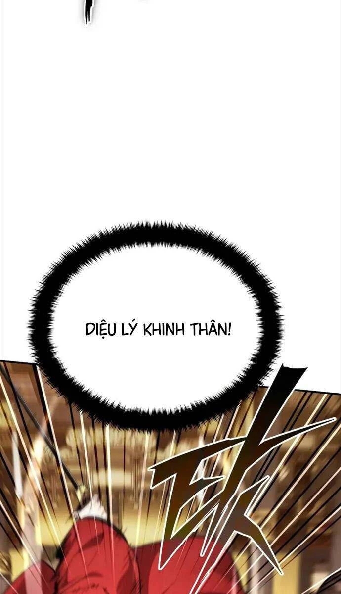 Thiếu Gia Yểu Mệnh Nhà Họ Bạch Chapter 32 - 29