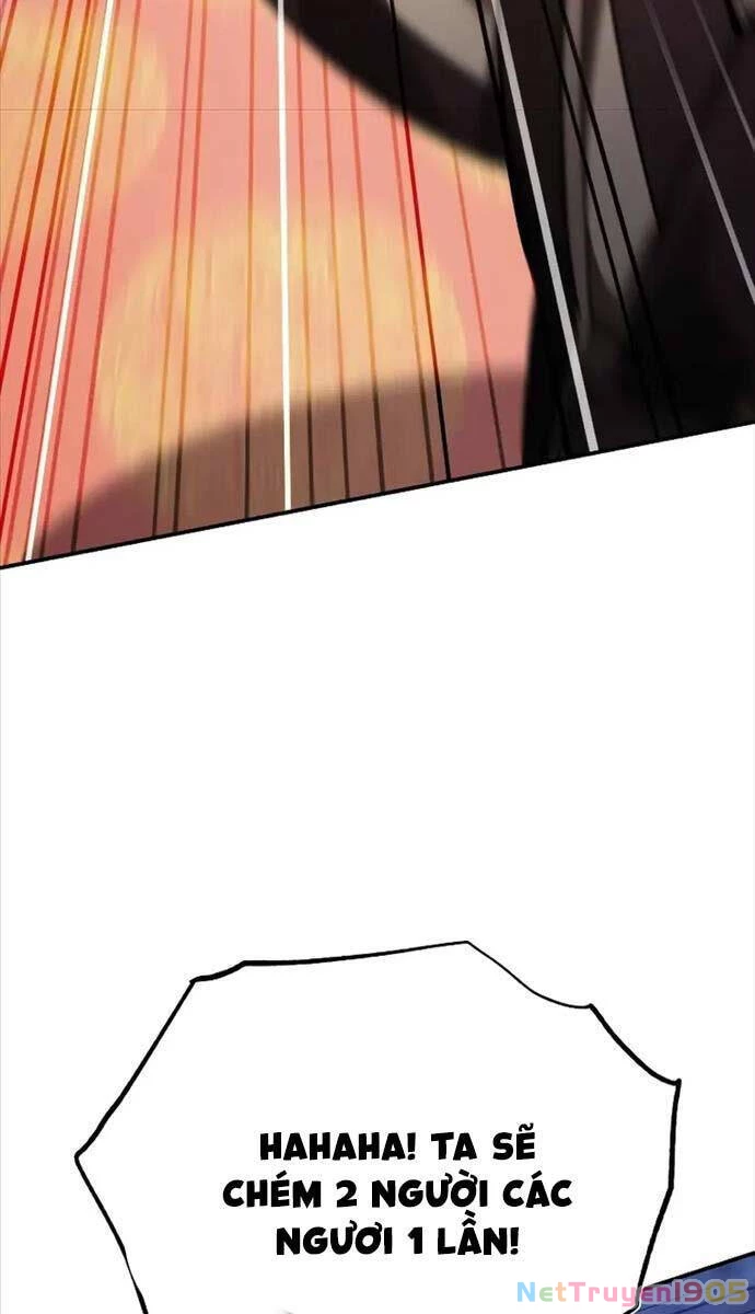 Thiếu Gia Yểu Mệnh Nhà Họ Bạch Chapter 32 - 31