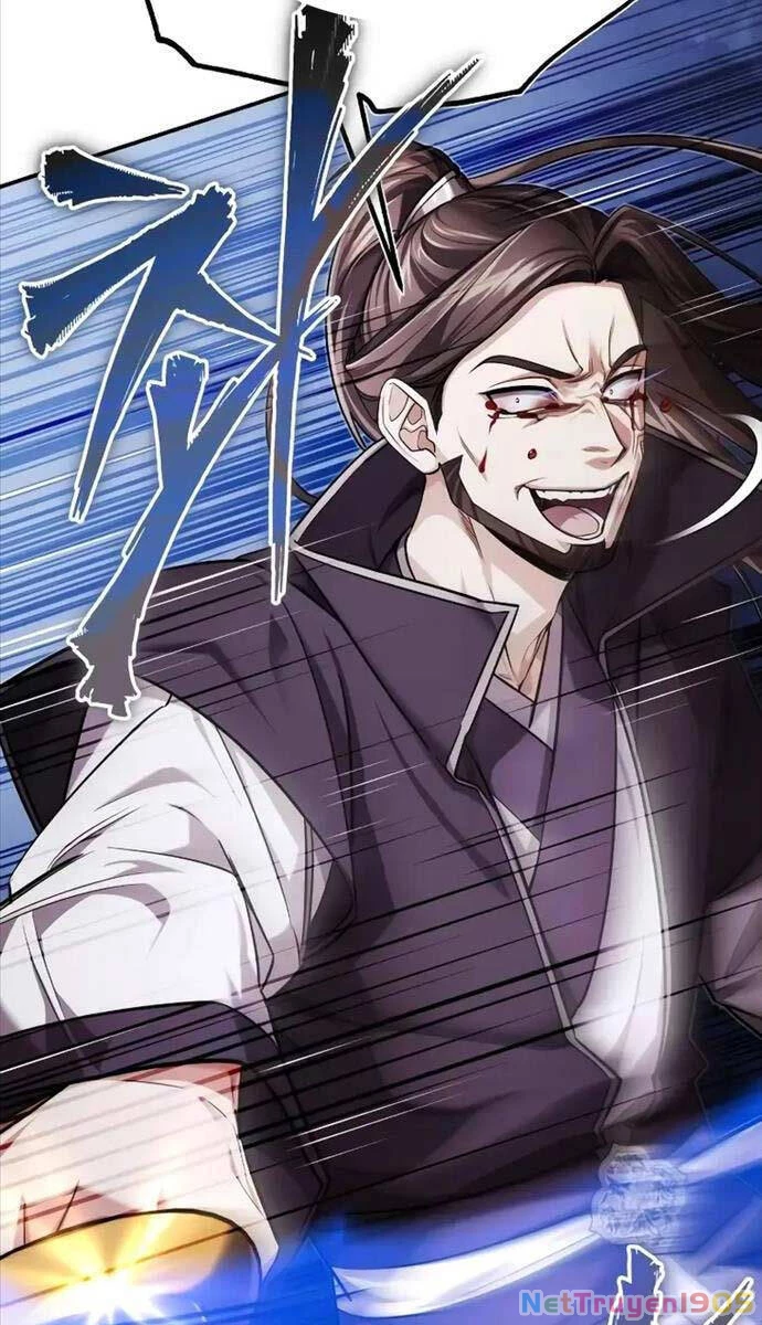 Thiếu Gia Yểu Mệnh Nhà Họ Bạch Chapter 32 - 32