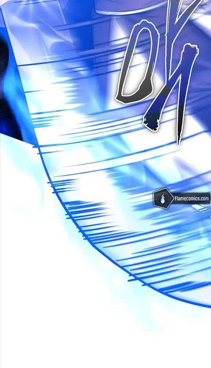 Thiếu Gia Yểu Mệnh Nhà Họ Bạch Chapter 32 - 33