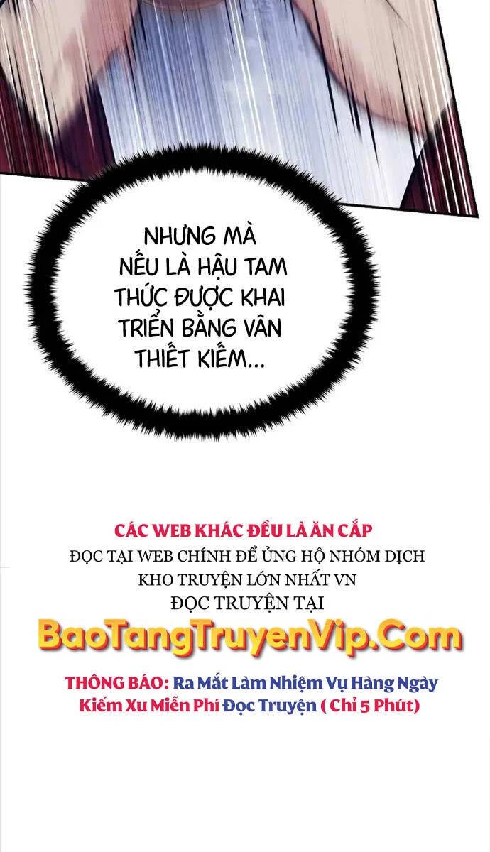 Thiếu Gia Yểu Mệnh Nhà Họ Bạch Chapter 32 - 35