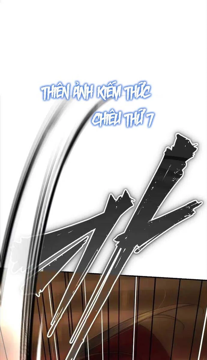 Thiếu Gia Yểu Mệnh Nhà Họ Bạch Chapter 32 - 36