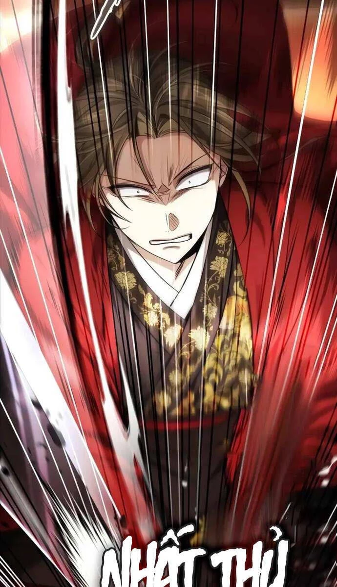 Thiếu Gia Yểu Mệnh Nhà Họ Bạch Chapter 32 - 37