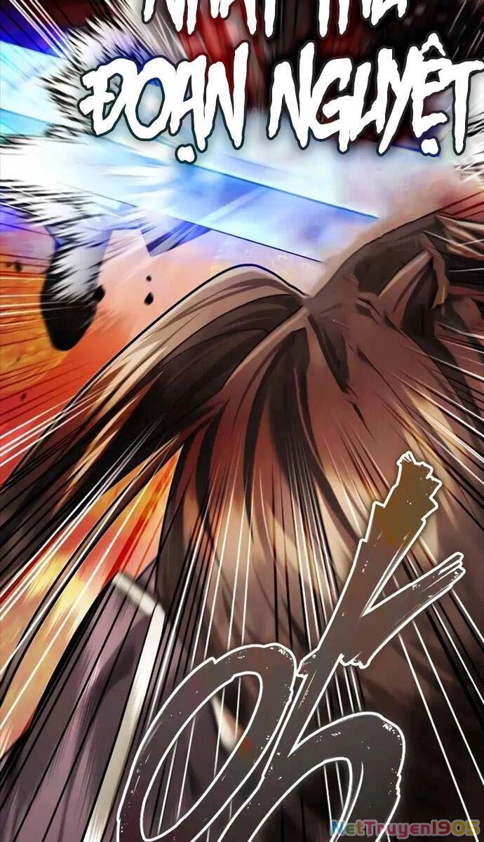 Thiếu Gia Yểu Mệnh Nhà Họ Bạch Chapter 32 - 38