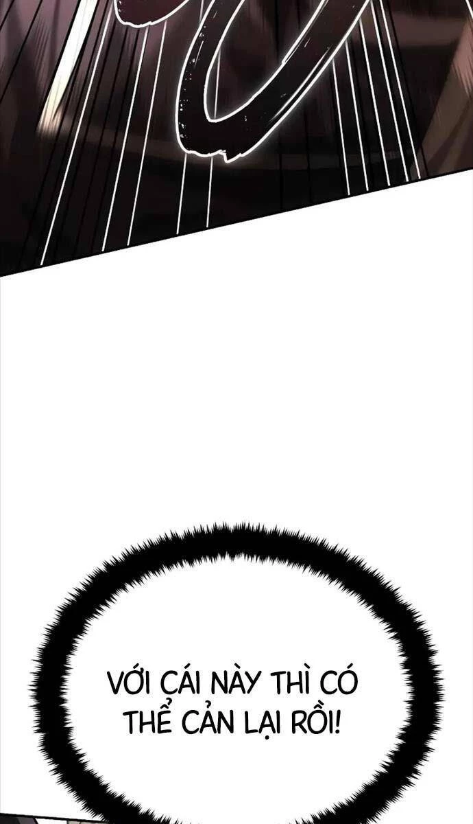 Thiếu Gia Yểu Mệnh Nhà Họ Bạch Chapter 32 - 39