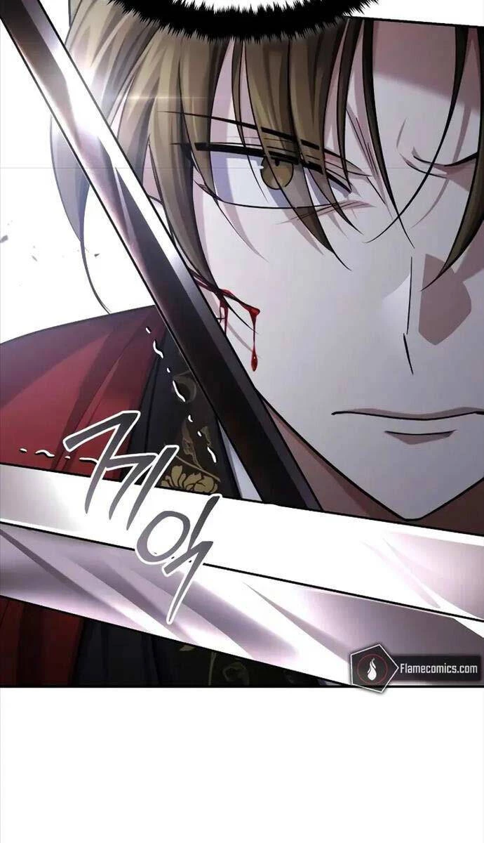 Thiếu Gia Yểu Mệnh Nhà Họ Bạch Chapter 32 - 40