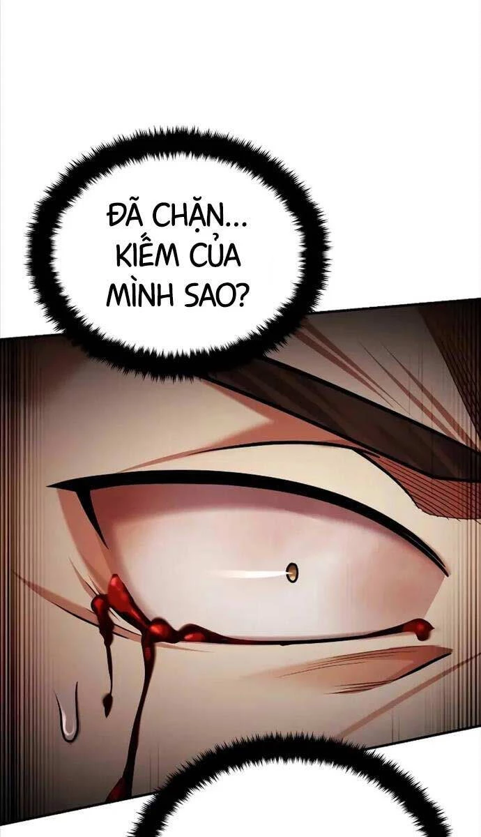 Thiếu Gia Yểu Mệnh Nhà Họ Bạch Chapter 32 - 41