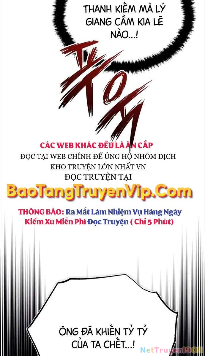 Thiếu Gia Yểu Mệnh Nhà Họ Bạch Chapter 32 - 42
