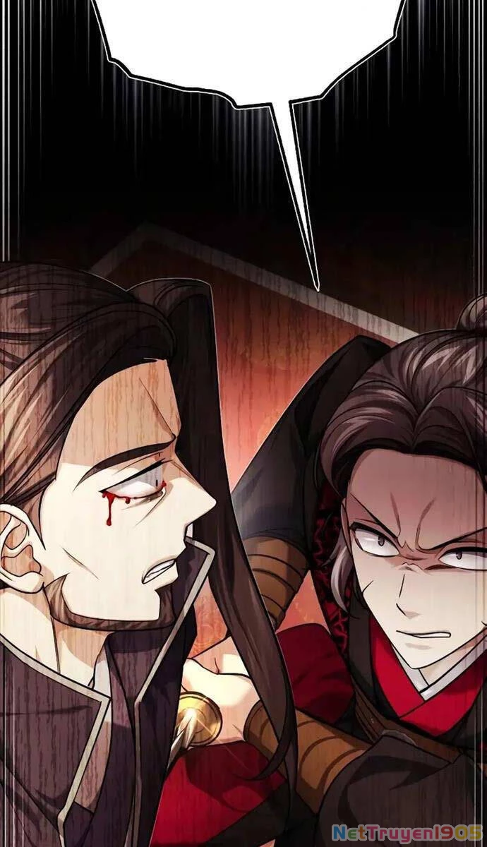 Thiếu Gia Yểu Mệnh Nhà Họ Bạch Chapter 32 - 43