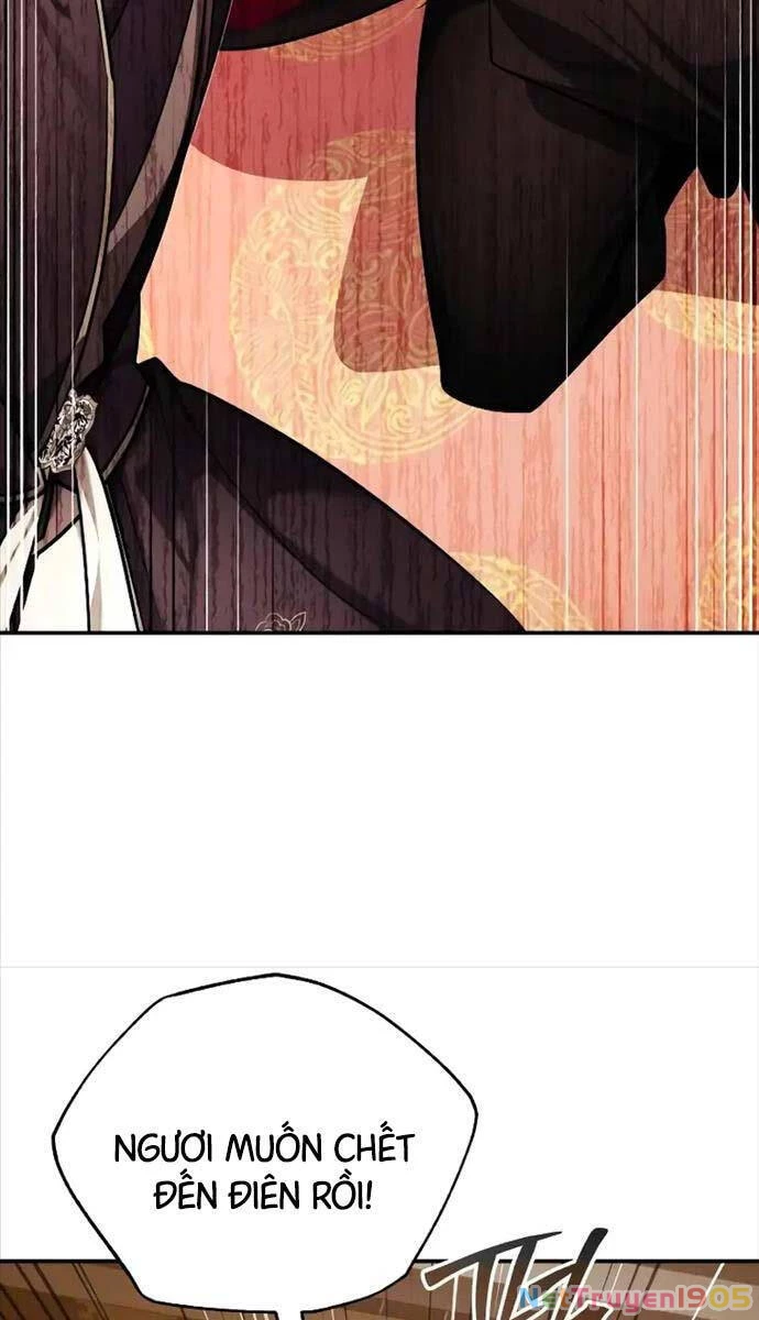 Thiếu Gia Yểu Mệnh Nhà Họ Bạch Chapter 32 - 44